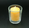candele novita  cereria asticera illumina con asticera colorate profumate cera d'api