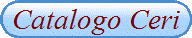 Catalogo Ceri