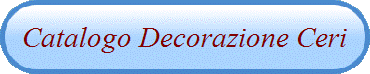 Catalogo Decorazione Ceri