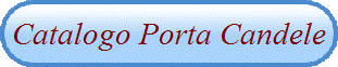 Catalogo Porta Candele