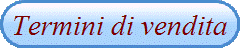Termini di vendita