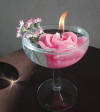 candele ricorrenze