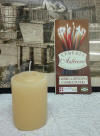 candele profumate #asticera