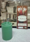 candele profumate #asticera