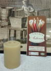 candele profumate #asticera