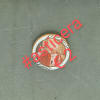 calamite papa calamite mestieri calamite ricordo calamite venerazione calamite parenti #asticera