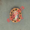 calamite papa calamite mestieri calamite ricordo calamite venerazione calamite parenti #asticera
