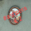 calamite papa calamite mestieri calamite ricordo calamite venerazione calamite parenti #asticera