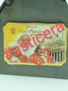 calamite papa calamite mestieri calamite ricordo calamite venerazione calamite parenti #asticera