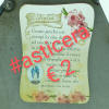 calamite papa calamite mestieri calamite ricordo calamite venerazione calamite parenti #asticera
