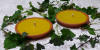 coccio diametro 17 cera alla citronella asticera