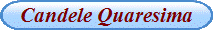 Candele Quaresima