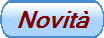Novit
