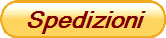 Spedizioni