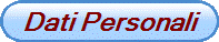 Dati Personali