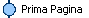 Prima Pagina