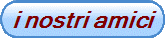 domande e risposte