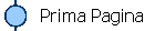 Prima Pagina