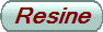 Resine